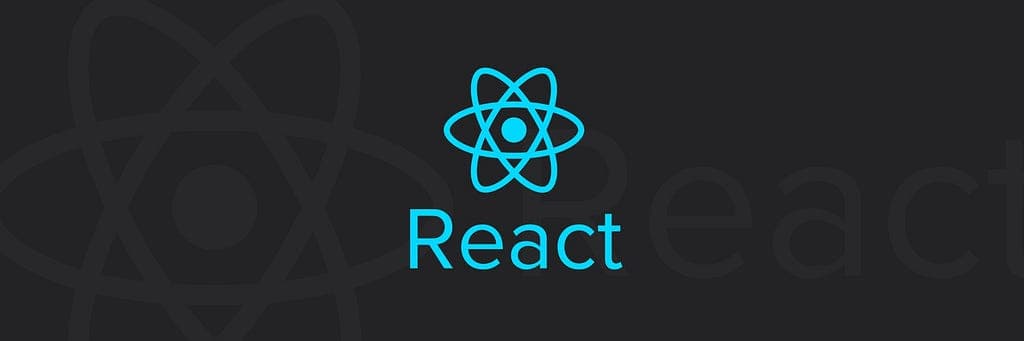 Do you think in a react way?