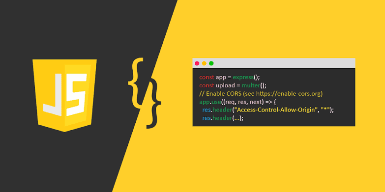 Are you ready to test your JavaScript skill?